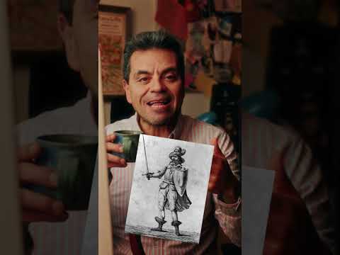 Una guerra sangrienta dio vida a La Paz