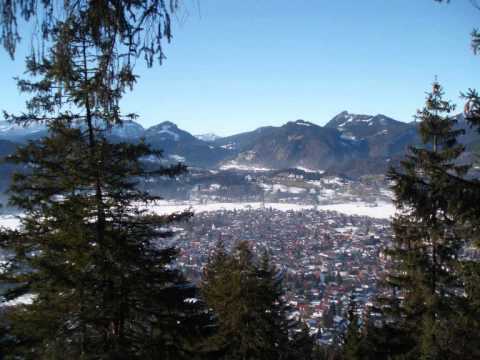 oberstdorf. 2006 7/ 2007 .wmv