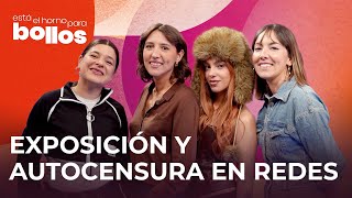 Thumbnail del capítulo