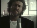 Bee Gees   Angela 1987