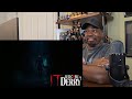IT Welcome To Derry Official Teaser Reaction