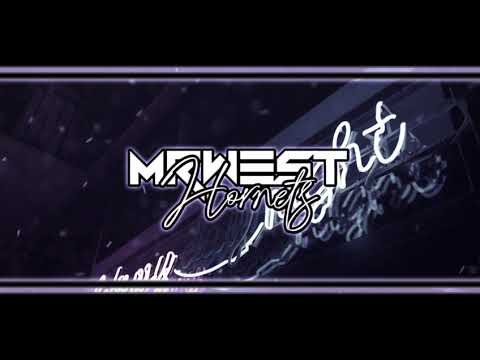 Deskof Sama - All Saints - Remix2020