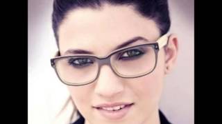 L'oro di cui siamo fatti Music Video
