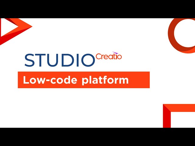 webinar