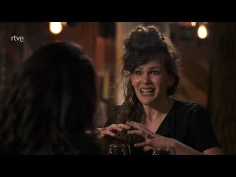 Genios del mundo moderno   Marx