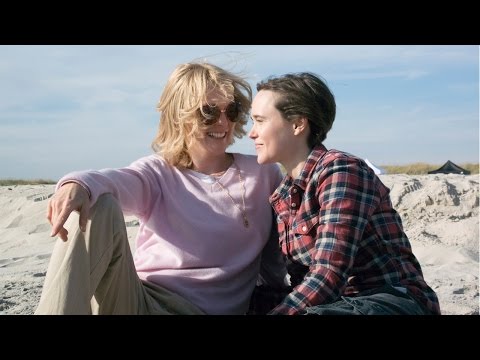 Freeheld