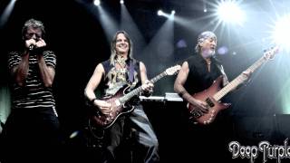 Don&#39;t Make Me Happy  - Deep Purple