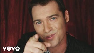 Adam Brand - Ready For Love