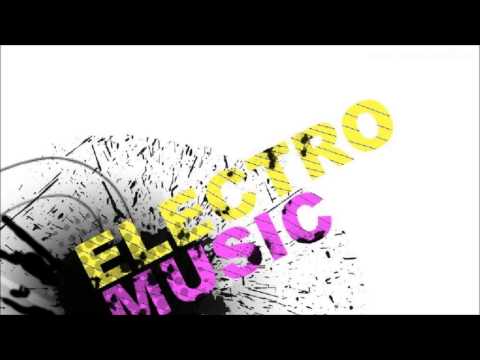 Da Fleiva Ft. Ellise - Dame La Luna (Jack Mazzoni Vs. Christopher Vitale Remix Edit)