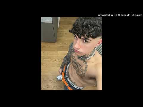 [FREE] Niky Savage X Paky Type Beat - "Passive" | Hard Bounce Type Beat