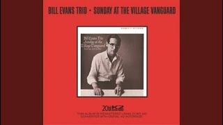 Jade Visions (take 1)