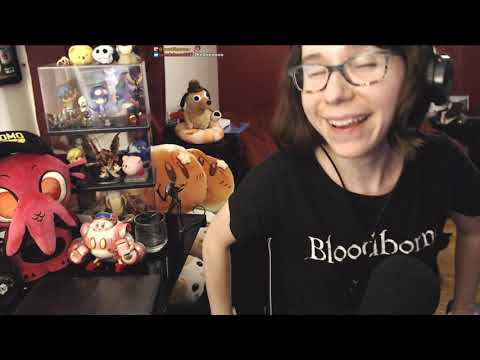 Judgment Twitch Playthrough pt 8