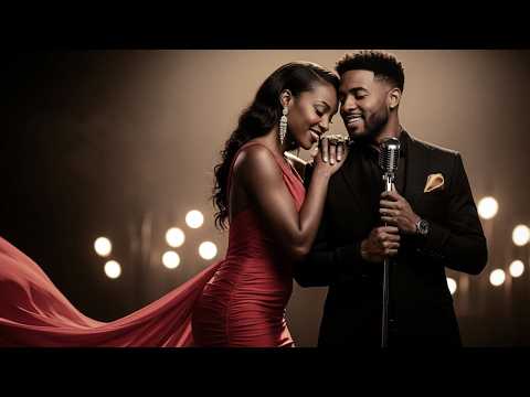 Dedicada a Esa Mujer Especial | Spanish Soul Blues Love Song