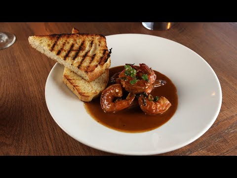 Romaine's Wood Grill e Bar - Northboro