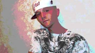 Never Gonna Stop    Big Bay Feat Dirty South