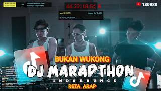 Download lagu DJ MARAPTHON BUKAN WUKONG  YB ALOY BRAVY JAYJAX IBOT AAA CLAN INDOBOUNCE MIXTAPE TERBARU 2026 mp3