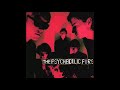 The Psychedelic Furs - Wedding Song