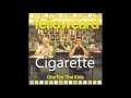 Cigarette by Yellowcard (lyrics)
