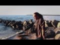 Rasun Hard To Walk Away Live In Love Riddim Official Video