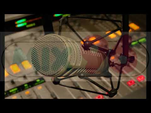 Short Tampa Bandscan 1993