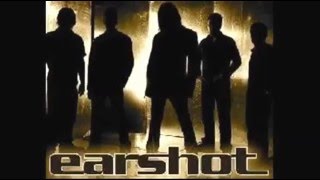 Earshot - How Many More Ways