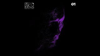 Download lagu Eric Prydz - Takin' My Freedom mp3