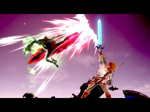 Lima | I 9-stocked Grand Finals In 5 Minutes and 40 Seconds??