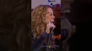 Bringin' On The Heartbreak