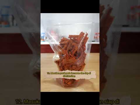 Tahapan Doing, Bioentrepreneurship