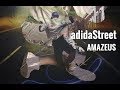 adidaStreet adidaStreet