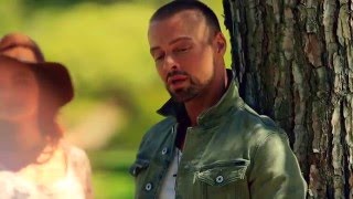 &quot;THERE YOU ARE&quot; Joey Lawrence