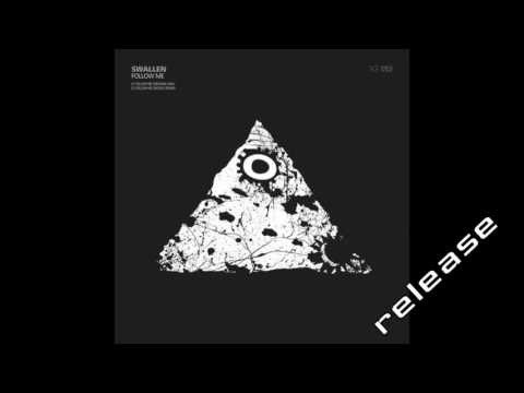 Swallen - Follow Me (Distale Remix) [TK Records]