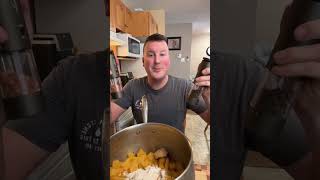 Download lagu Turnip for what mp3