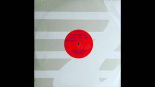 Russ Gabriel "Move It To The Music"