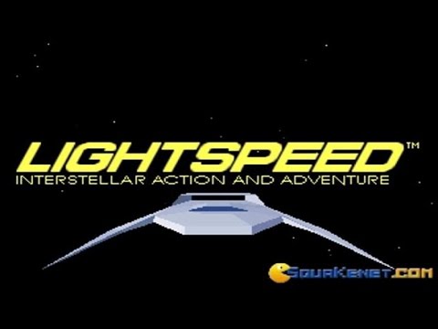 light speed pc free download