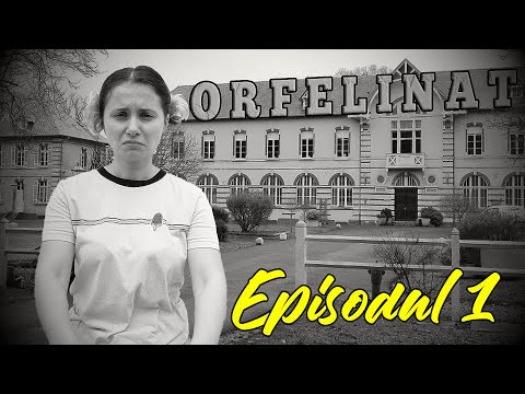 Secretul Ioanei - Episodul 1