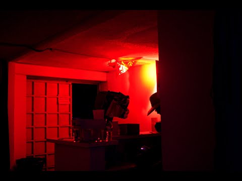 [FREE] 6lack x PARTYNEXTDOOR Type Beat - ''Midnight'' | R&B x Trapsoul Type Beat 2021