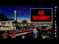 Neil Sedaka - No Vacancy