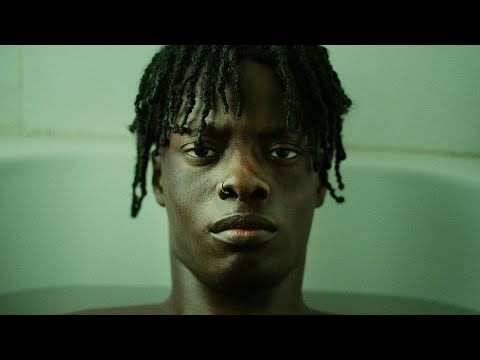 BLK ODYSSY - BENNY'S GOT A GUN (Official Video) (feat. Benny the Butcher & George Clinton)