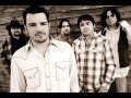 Reckless Kelly   Revolution Live