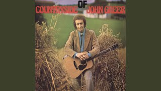 Farmer&#39;s Daughter