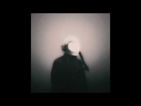 [FREE] J9ueve X Rounhaa Type Beat "Mist" (Prod. IVERRN)