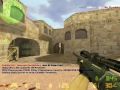 [COUNTER STRIKE 1.6] Pendulum 