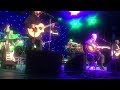 Steve Harley And Cockney Rebel