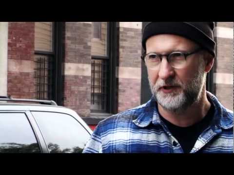 Bob Mould talks about Hoover Dam song