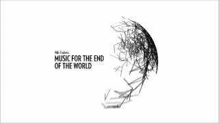 Linda Perhacs - Delicious