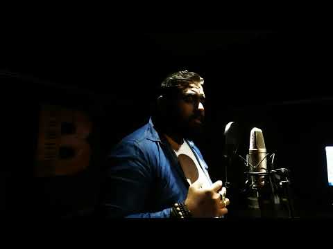 Obai Mamai Mawu Sihina Latest Srilankan Sinhala Cover Song by Dilshan Fernando..2023/01/30