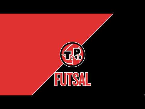 Toijalan Pallo -49 vs Apassit