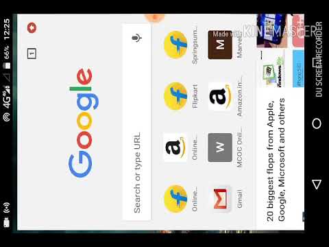 download lagu mp3 mp4 Marvel Contest Of Champions Hack Download, download lagu Marvel Contest Of Champions Hack Download gratis, unduh video klip Marvel Contest Of Champions Hack Download