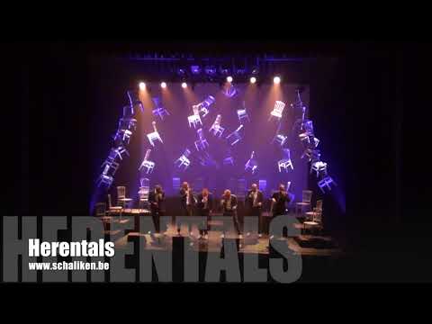 D-Base Honey Bee slot